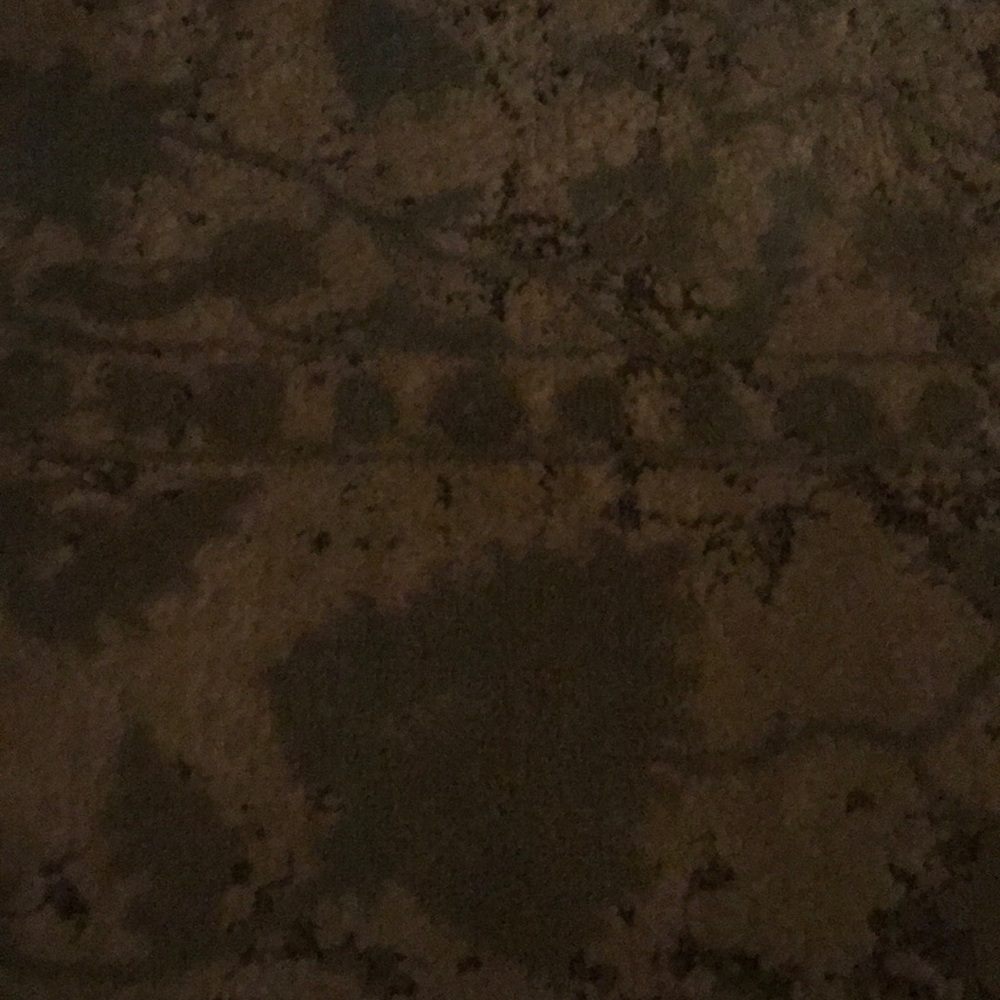 Meet your Posher, Krsandra